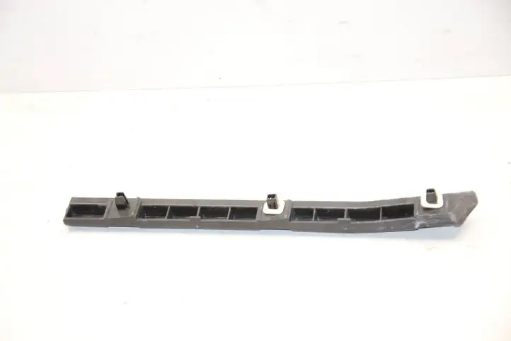 Nissan Qashqai (2006 - 2010) 852214EA0A Кронштейн угловой части бампера — фото 2