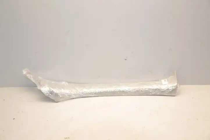 Nissan Qashqai (2017 - 2020) 769114EA0A Прочие детали салона — фото 5