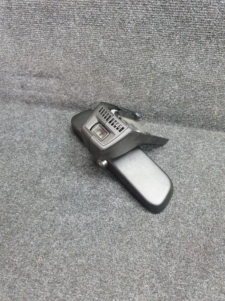BMW 3 F30 F35 F31 (2012 - 2018) 9290698 Салонное зеркало заднего вида — фото 1