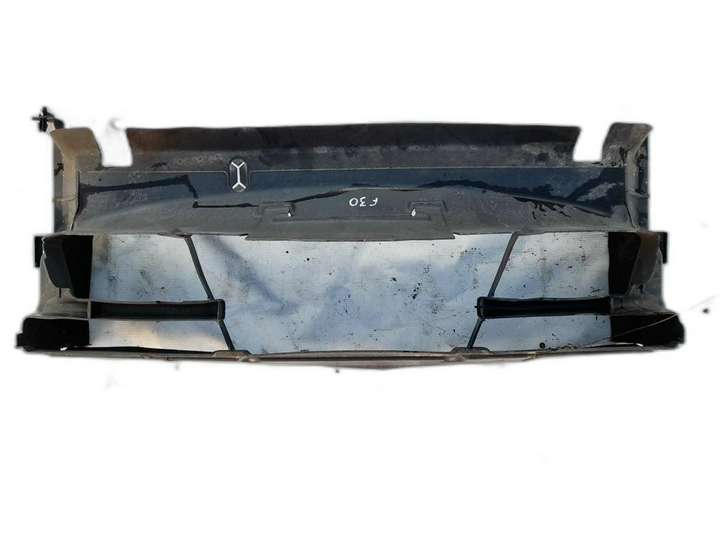 BMW 3 F30 F35 F31 (2012 - 2018)  51127227757 Деталь (детали) канала забора воздуха