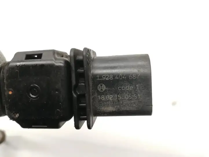 Honda CR-V (2009 - 2012) 36531RL0G02 Лямбда-зонд — фото 3