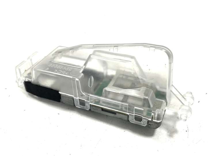 31409876 Volvo XC60 Antena (GPS antena)