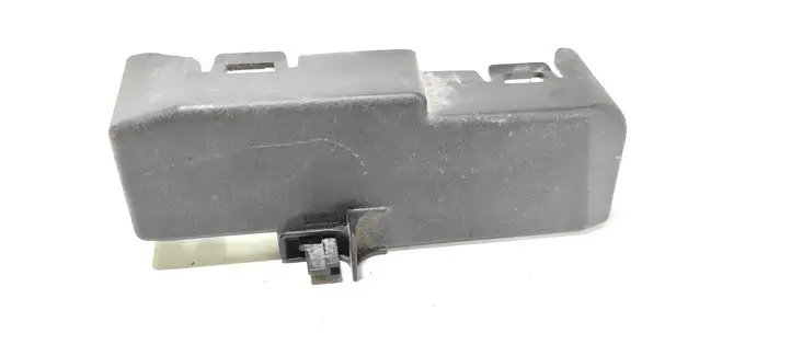 Opel Insignia A (2008 - 2017)  13222785 Крышка ящика предохранителей