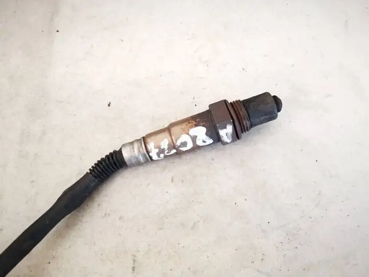 Nissan Murano Z50 (2002 - 2008) 0258007264 Лямбда-зонд — фото 2