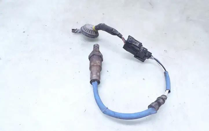 Honda Civic (2006 - 2011) 635H4 Лямбда-зонд — фото 2