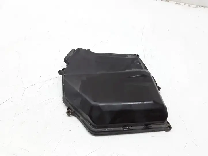 Seat Exeo (3R) (2008 - 2013) 8E2907613E Крышка ящика предохранителей — фото 1