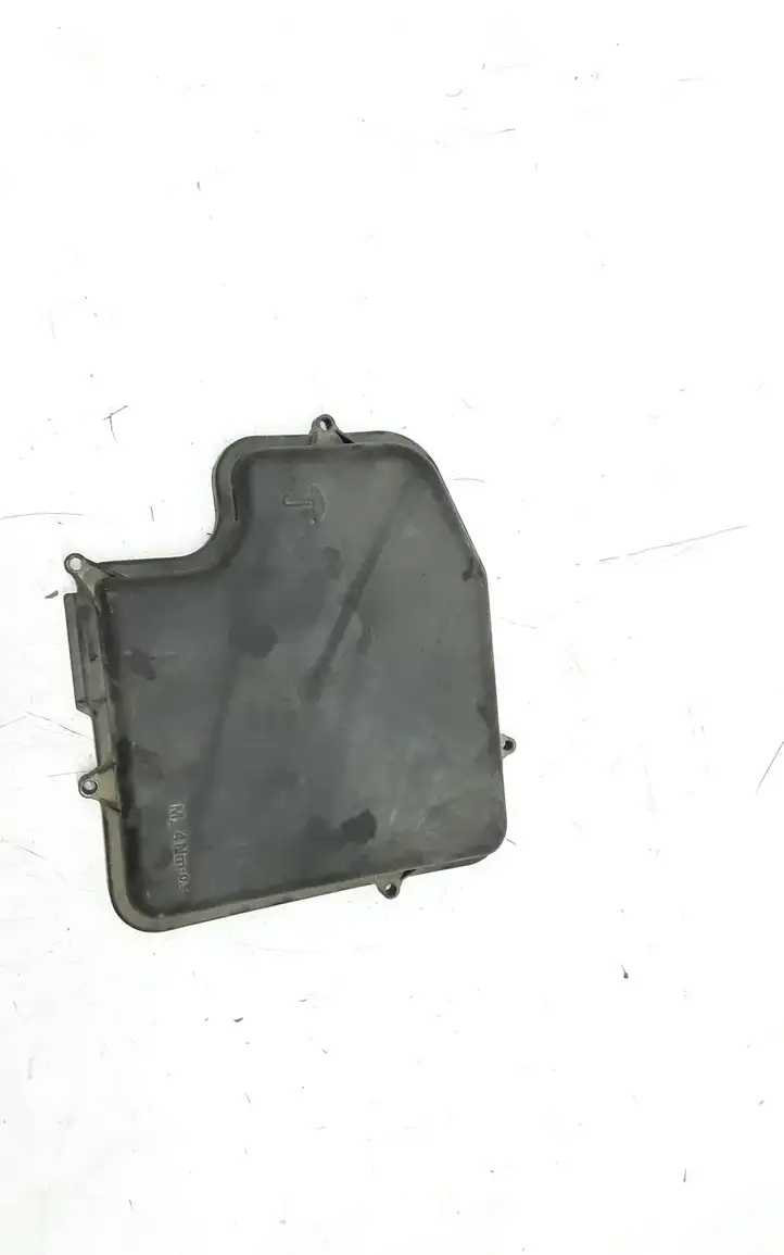 Volkswagen PASSAT B5.5 (2001 - 2005) 8D1907613A Крышка ящика предохранителей — фото 1