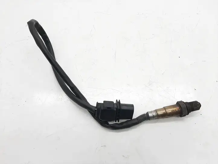 Audi Q5 (2008 - 2012)  281004027 Зонд «Lambda»