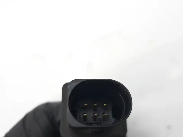 Audi Q5 (2008 - 2012)  281004027 Зонд «Lambda»