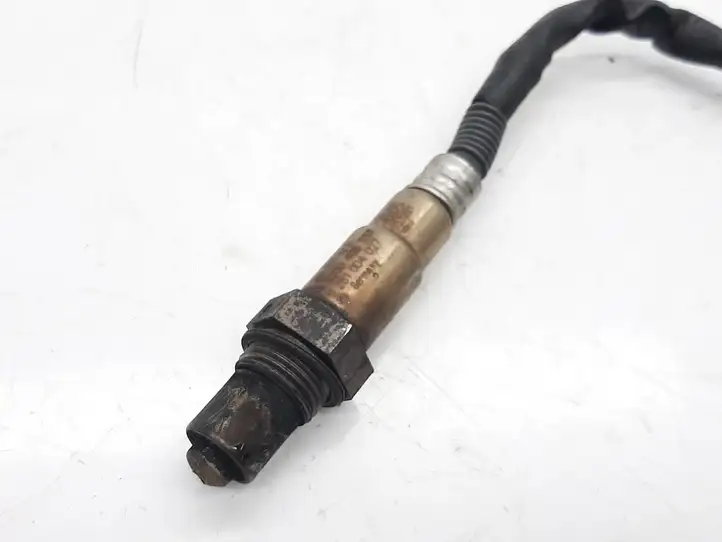 Audi Q5 (2008 - 2012)  281004027 Зонд «Lambda»