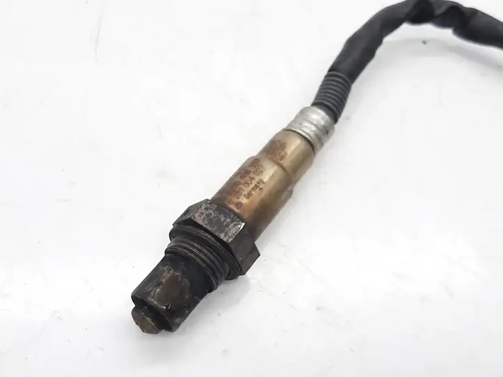 Audi Q5 (2008 - 2012)  281004027 Зонд «Lambda»