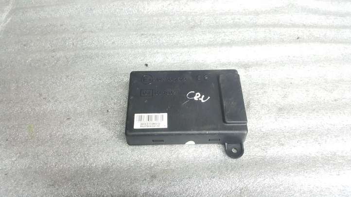 08E00E106M0002 Honda CR-V Bluetooth modulis