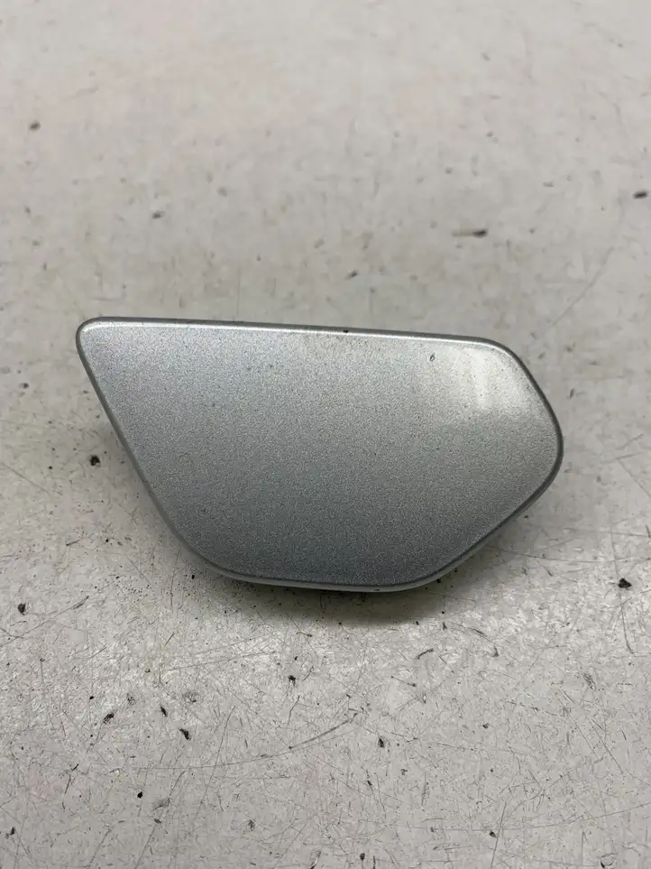 Volkswagen Touran I (2003 - 2010) 1T0955110A Крышка омывателя фар — фото 1