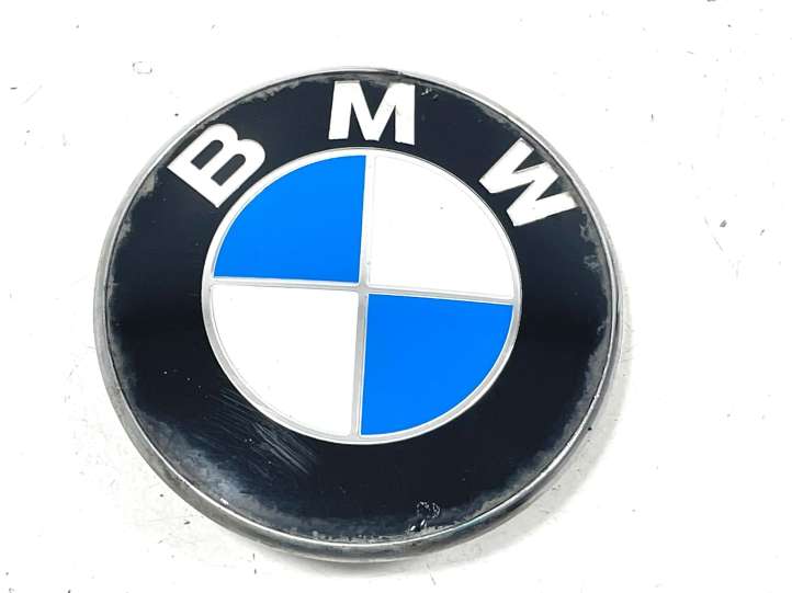 51148219237 BMW 3 E92 E93 Gamintojo ženkliukas/ modelio raidės