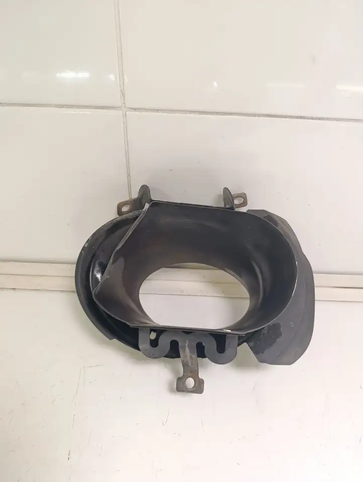 Porsche 911 992 (2019 - )  992251187AQ Другая внешняя деталь