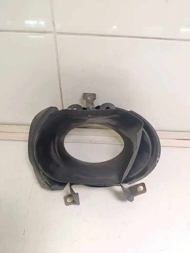 Porsche 911 992 (2019 - )  992251187AQ Другая внешняя деталь