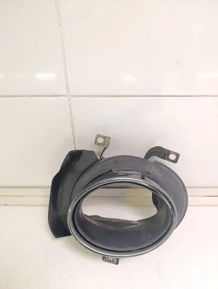 Porsche 911 992 (2019 - )  992251187AQ Другая внешняя деталь