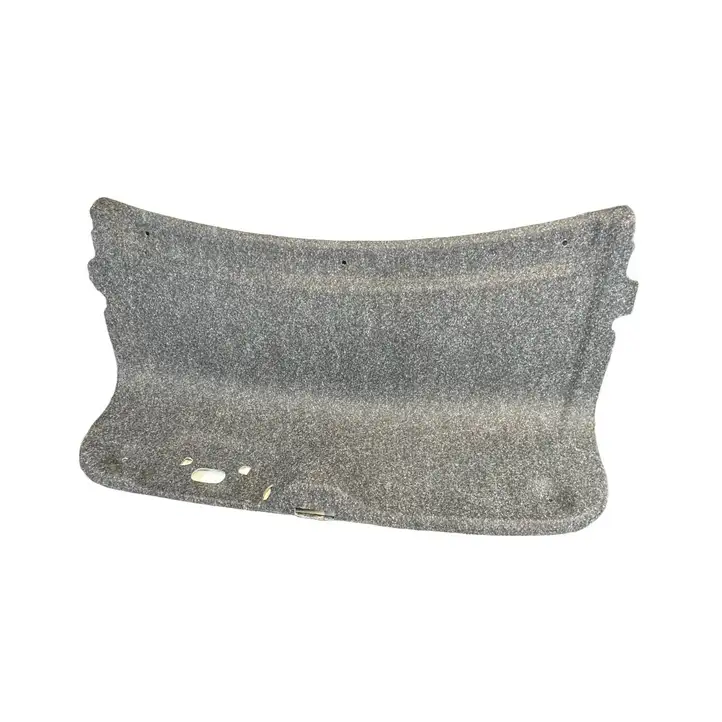 Dodge Charger (2014 - ) 68216949AE Прочая отделка багажника — фото 1