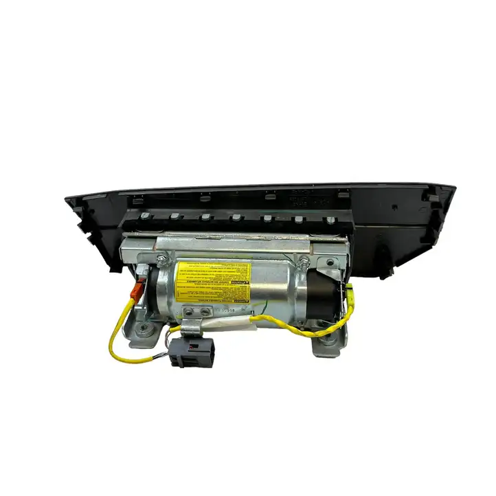 Ford Mustang V (2005 - 2014) 63044A74 Подушка безопасности пассажира — фото 2