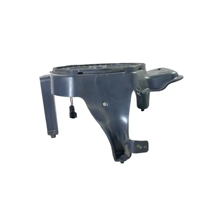 Ford Mustang V (2005 - 2014) 4R3T18K897AH Динамики задних дверей — фото 5