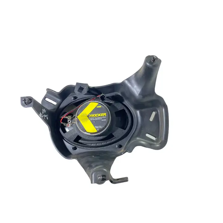 Ford Mustang V (2005 - 2014) 4R3T19A057AH Динамики задних дверей — фото 6