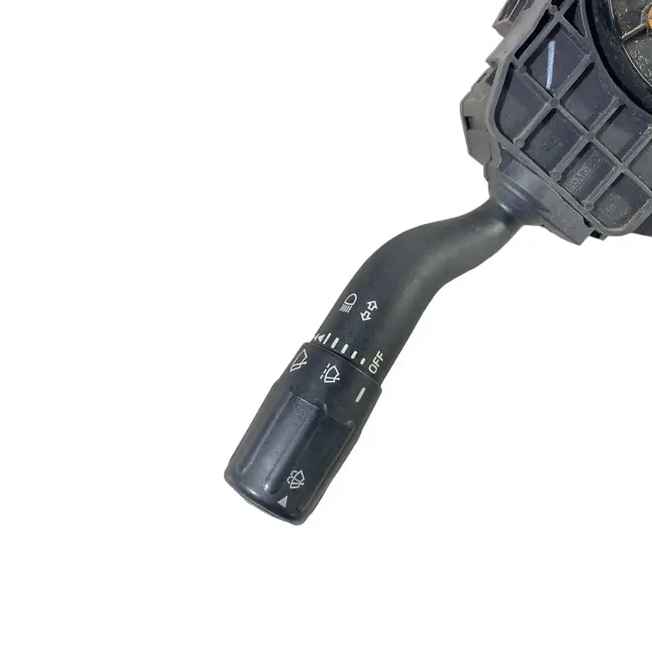 Ford Mustang V (2005 - 2014) BG1T14A664BA Контактное кольцо SRS — фото 5