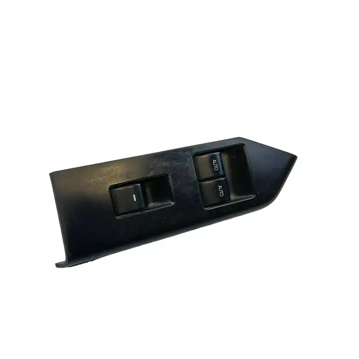 Ford Mustang V (2005 - 2014) FR3314A564 Кнопка стеклоподъемников — фото 1