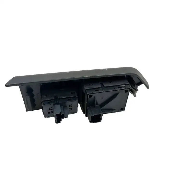 Ford Mustang V (2005 - 2014) FR3314A564 Кнопка стеклоподъемников — фото 2