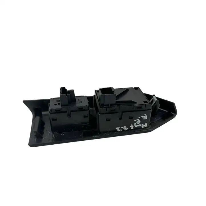 Ford Mustang V (2005 - 2014) FR3314A564 Кнопка стеклоподъемников — фото 3