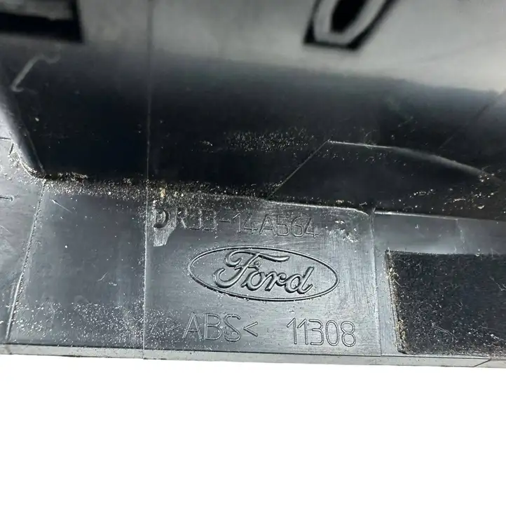 Ford Mustang V (2005 - 2014) FR3314A564 Кнопка стеклоподъемников — фото 6