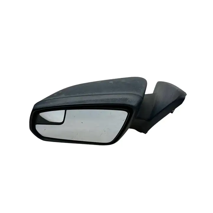 Ford Mustang V (2005 - 2014) DR3317683AB Боковое зеркало с электроприводом — фото 1