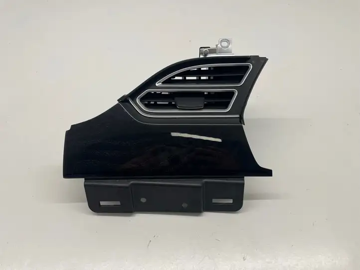 Tesla Model X (2015 - 2021) 104277210C Отделка внутренней панели салона — фото 1