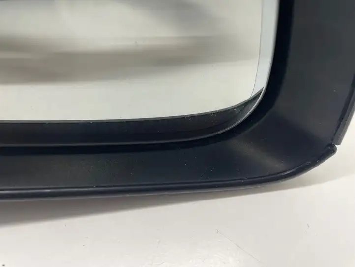 Tesla Model 3 (2017 - 2023) 15903400B Боковое зеркало с электроприводом — фото 3