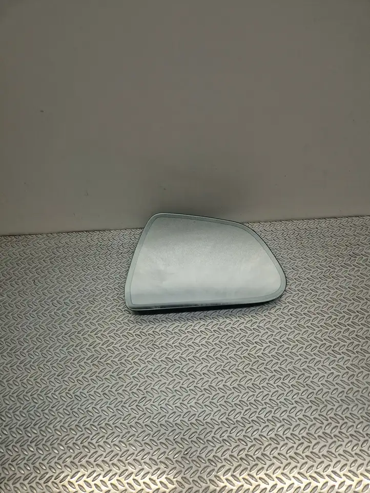 Tesla Model 3 (2017 - 2023) 9252456001 Элементы бокового зеркала — фото 1