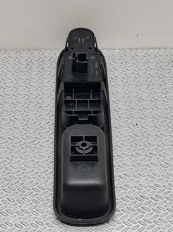 Peugeot 307 (2005 - 2008) 96351622XT Блок кнопок стеклоподъемников — фото 4