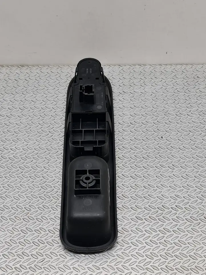 Peugeot 307 (2005 - 2008) 96351622XT Блок кнопок стеклоподъемников — фото 3