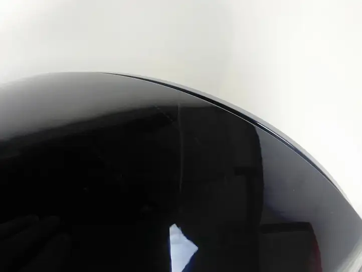 Porsche Cayenne (9Y0 9Y3) (2018 - ) 9Y1857507AB Боковое зеркало с электроприводом — фото 3