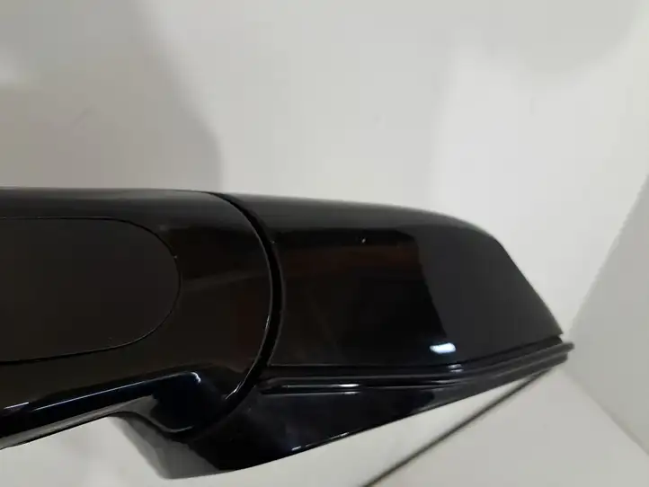 BMW X3 G01 (2018 - 2024) 697121 Боковое зеркало с электроприводом — фото 6