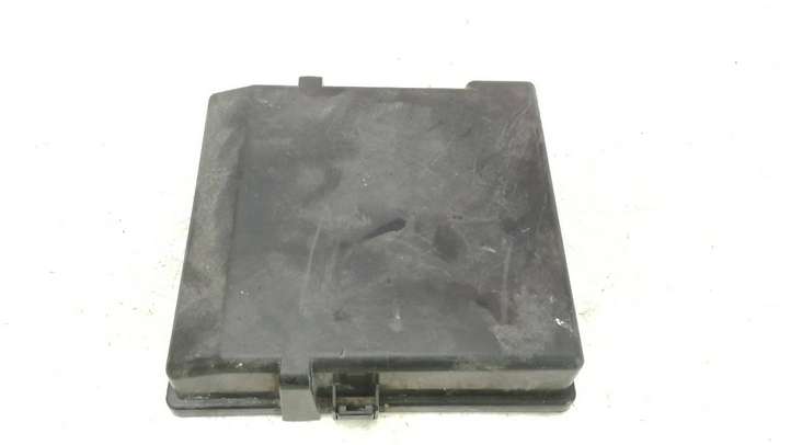 Nissan Pathfinder R51 (2005 - 2012)  7154849830 Крышка ящика предохранителей