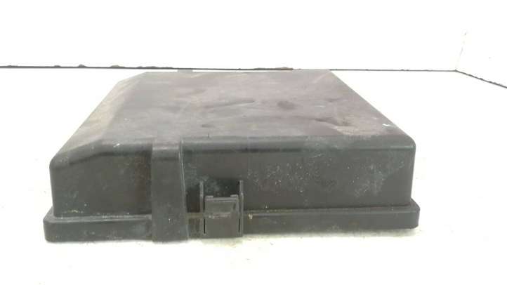 Nissan Pathfinder R51 (2005 - 2012)  7154849830 Крышка ящика предохранителей