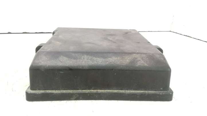 Nissan Pathfinder R51 (2005 - 2012)  7154849830 Крышка ящика предохранителей