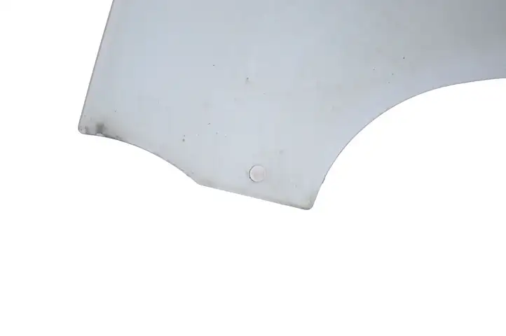 BMW 1 F20 F21 (2011 - 2019) 43R001735 Стекло передней двери — фото 3