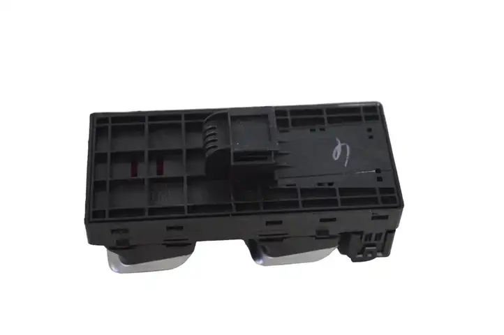 Audi A8 S8 D4 4H (2013 - 2017) 4H0959851E Кнопка стеклоподъемников — фото 3