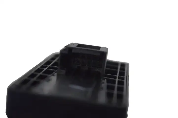 Audi A8 S8 D4 4H (2013 - 2017) 4H0959851E Кнопка стеклоподъемников — фото 4