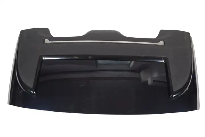 BMW 6 F12 F13 (2010 - 2018) 41637227797 Комплект складной крыши — фото 1