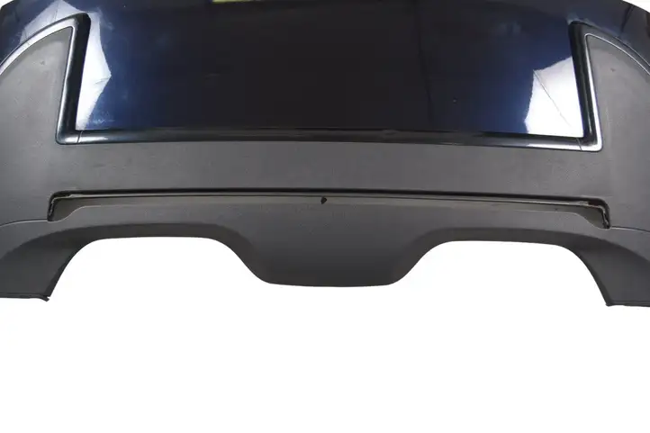 BMW 6 F12 F13 (2010 - 2018) 41637227797 Комплект складной крыши — фото 7