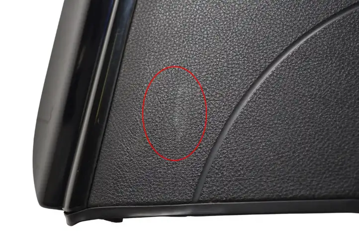 BMW 6 F12 F13 (2010 - 2018) 41637227797 Комплект складной крыши — фото 13