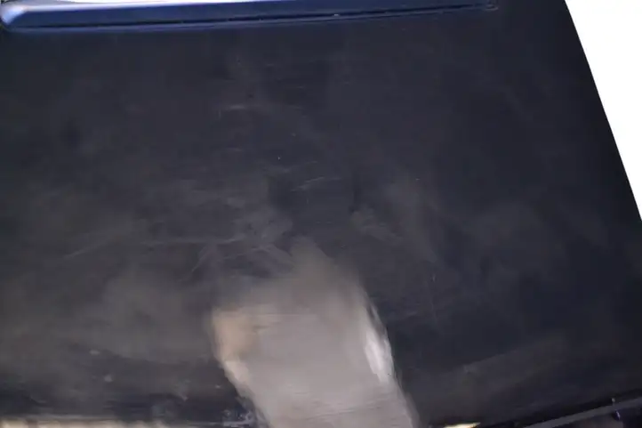 Audi A7 S7 4G (2014 - 2018) 4G0864131 Передняя пепельница — фото 4