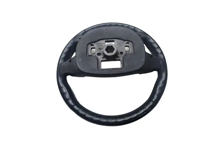 Ford Mondeo MK IV (2007 - 2014) AM213600CA3ZHE Руль — фото 4