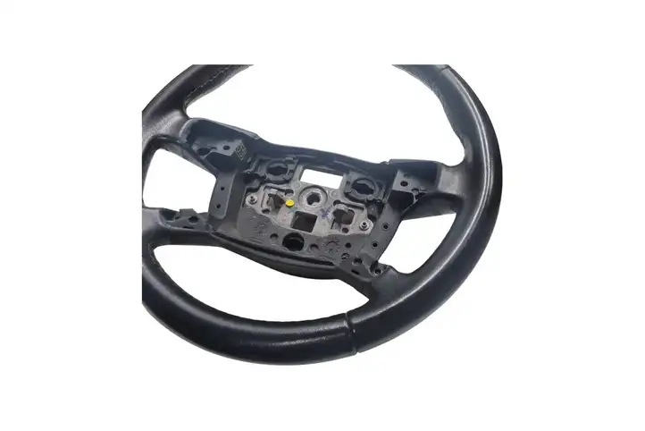 Ford Mondeo MK IV (2007 - 2014) AM213600CA3ZHE Руль — фото 8